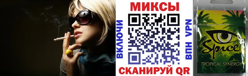 Бутират оксана  хочу   Данилов 