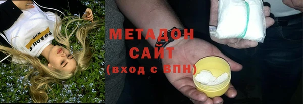 индика Богородск