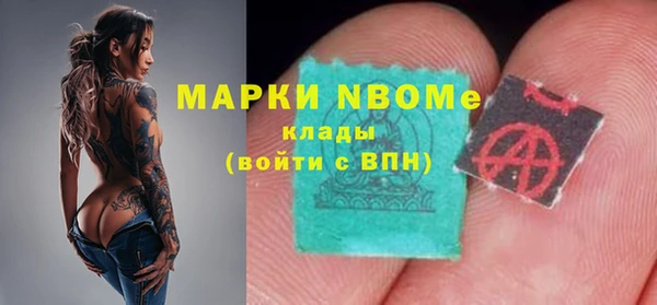 гидра Богданович
