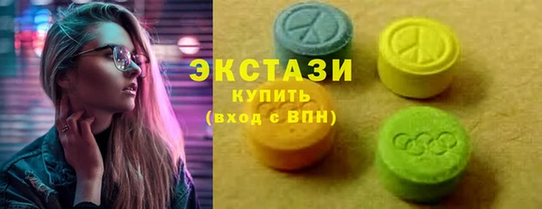 гашик Богородицк