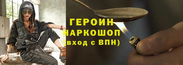 гидра Богданович