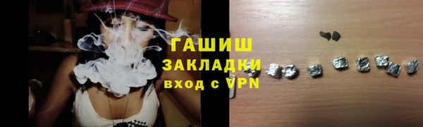 индика Богородск
