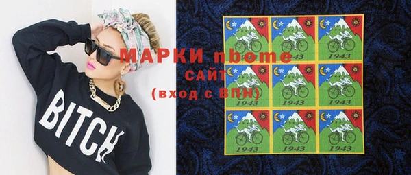 a pvp Бородино