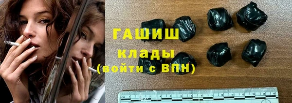 гашик Богородицк