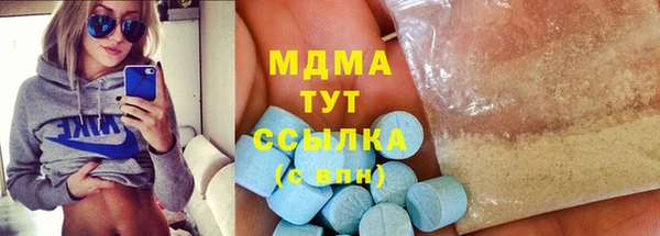 гашик Богородицк