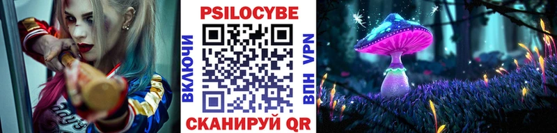 Галлюциногенные грибы Cubensis  гидра зеркало  Данилов 